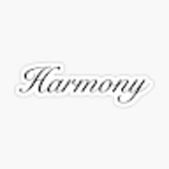 harmonythomp386